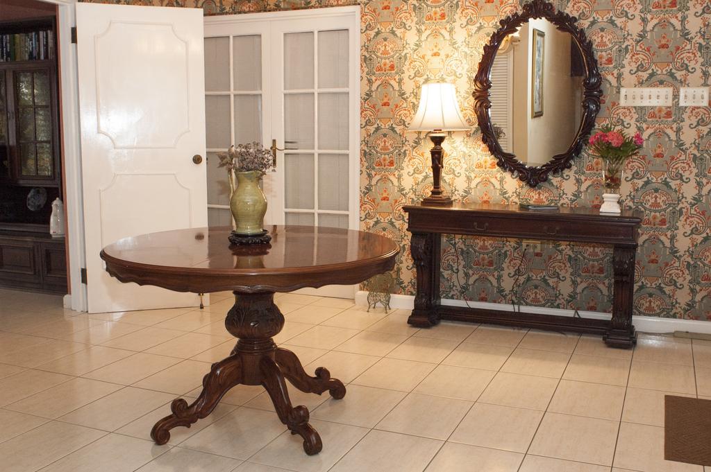 Polkerris Bed & Breakfast Montego Bay Luaran gambar