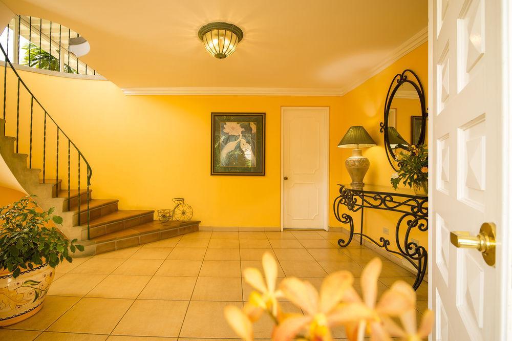 Polkerris Bed & Breakfast Montego Bay Luaran gambar
