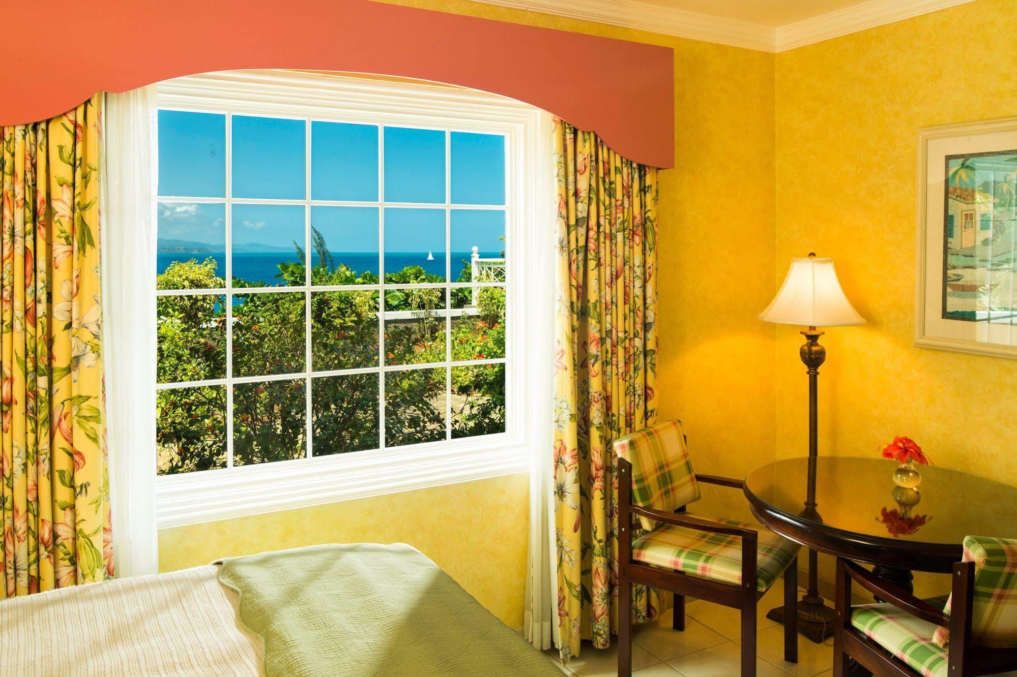 Polkerris Bed & Breakfast Montego Bay Luaran gambar